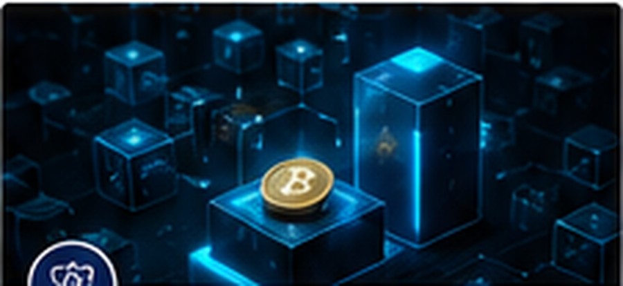 Blockchain