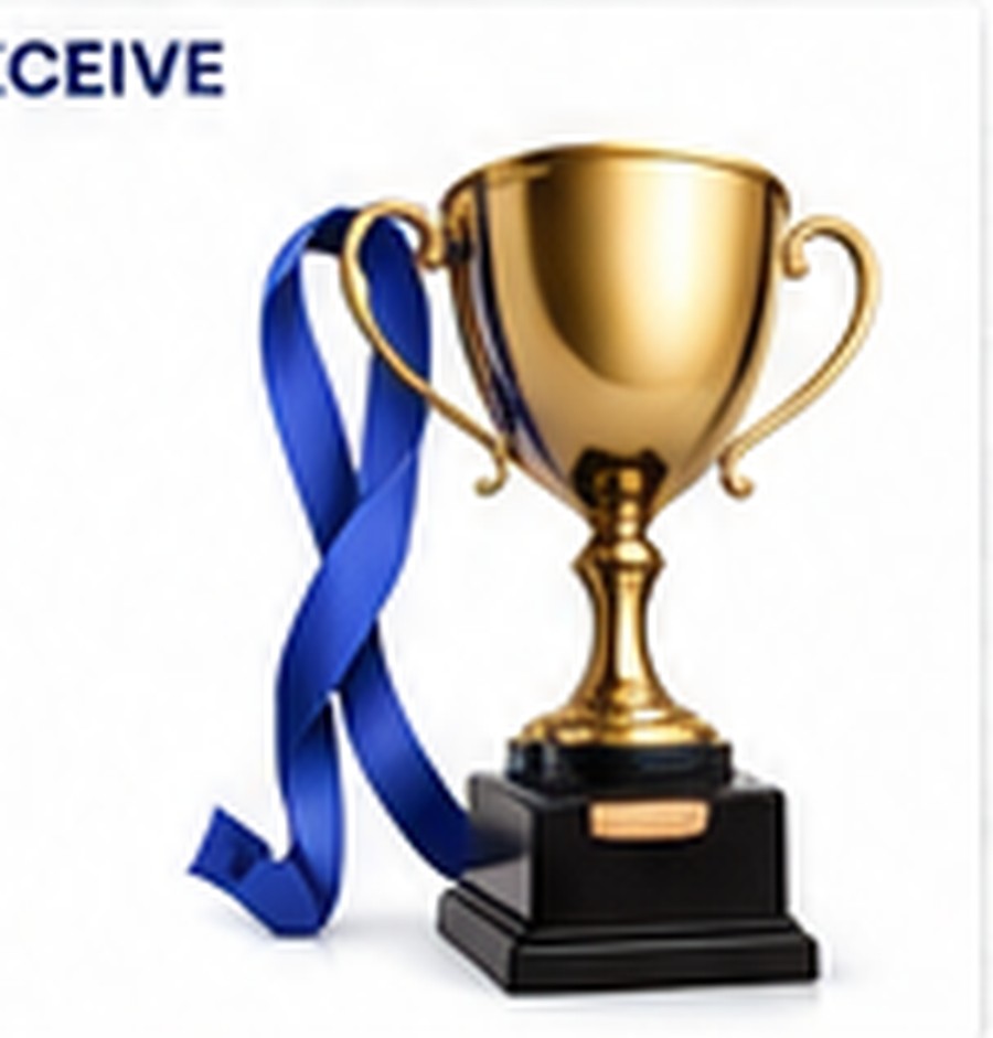 Student achievement