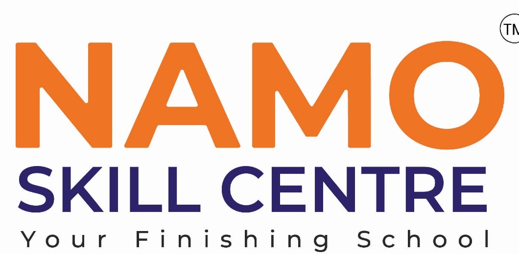 Namo Skill Centre