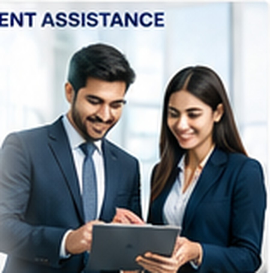 Career guidance